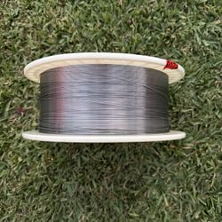 Welding Wire