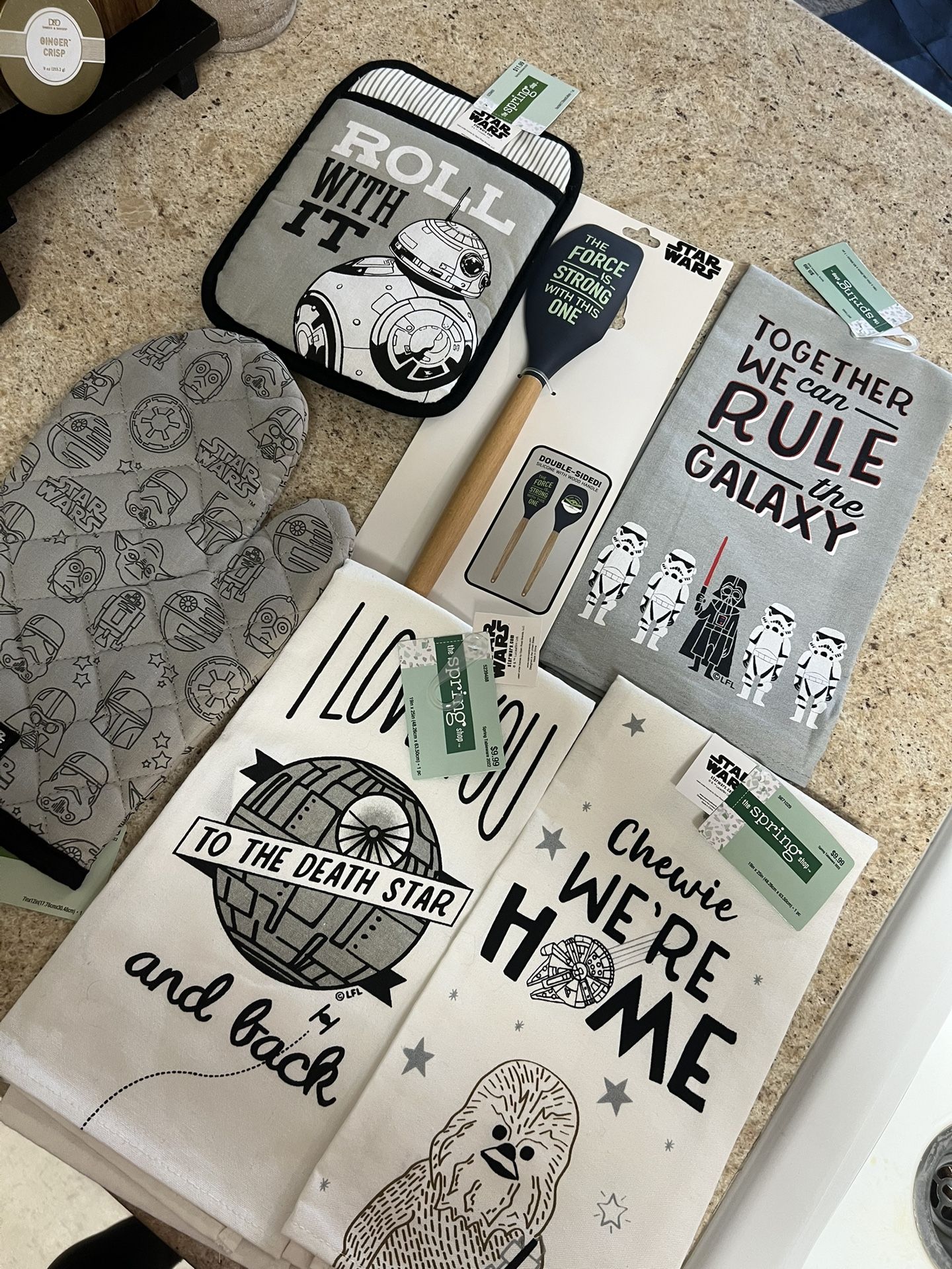 MAKE OFFER FOR BUNDLE