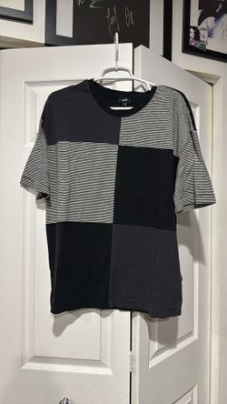 Men’s EXPRESS Shirt Large 