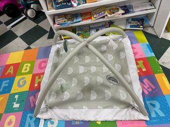 Baby Playmat