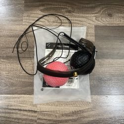 HAYABUSA REFLEX BALLS