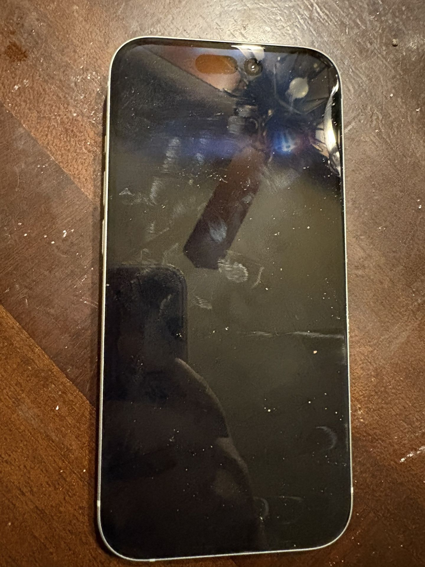 Iphone15