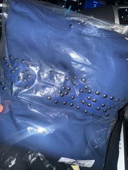 Sp5der hoodies