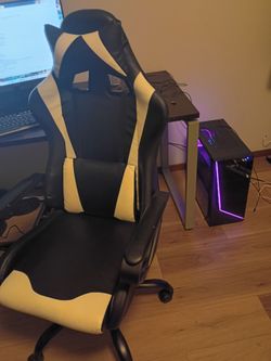 Setup $200