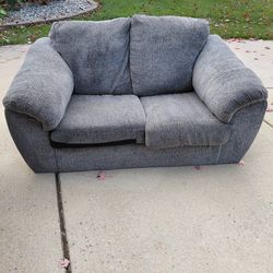 Ashley Furniture Loveseat,