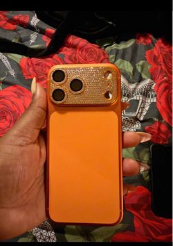 Apple iPhone 17 pro max 5G
