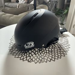 Findway Snowboarding Helmet 