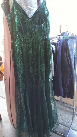 Formal and Summer Dresses