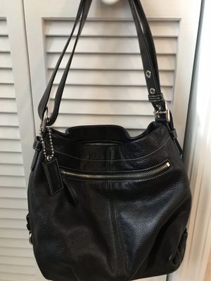 New And Used Coach For In Zephyrhills Fl Offerup