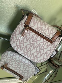 Brand new bag