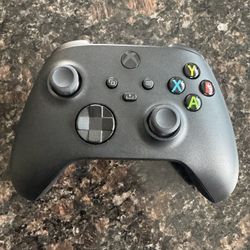 Xbox Series Controller