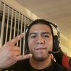 Guerrero Gaming