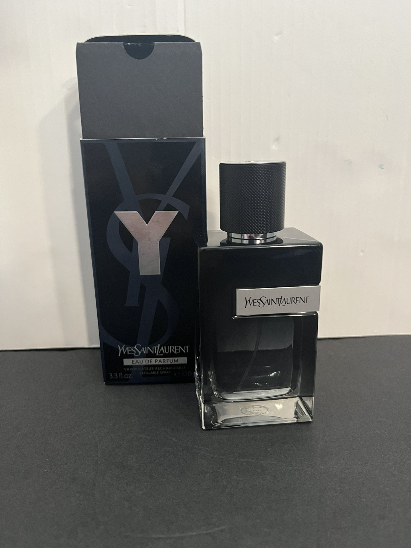 ysl cologne 