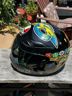 cooling helmet for motorcycle Skull Cap Liner FCTB NFL Football Snack helmet Color:Mygr ensuring long