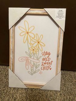 Room decorations