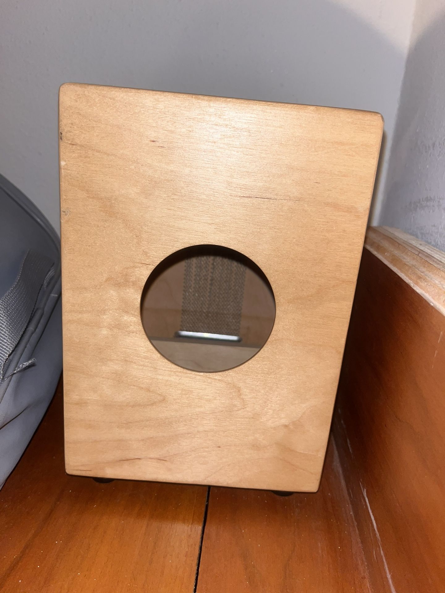 Mini Cajon