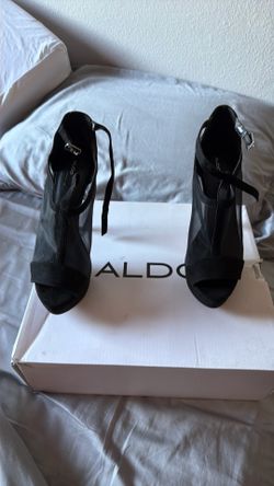 Aldo