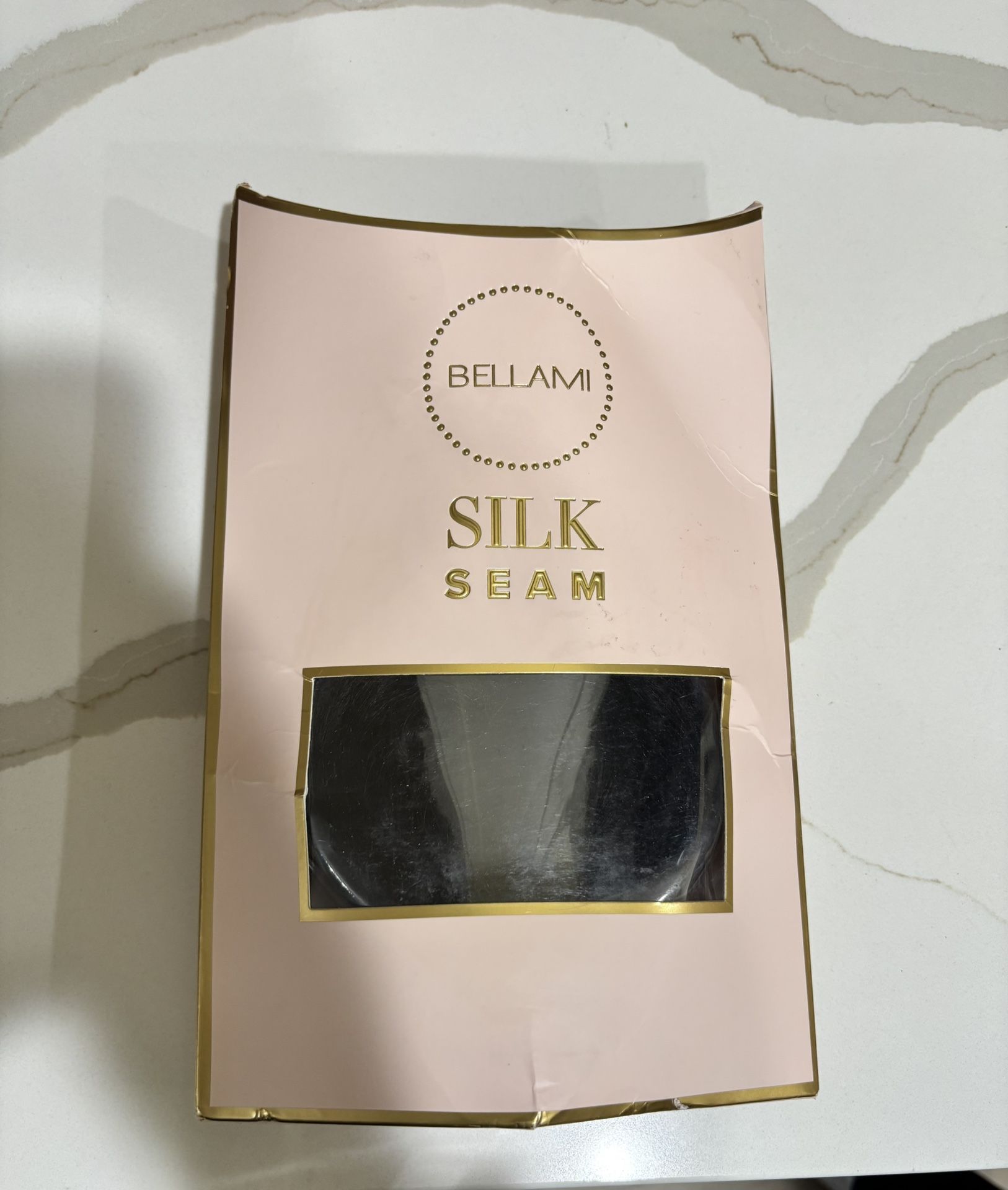 Bellami Clip In Hair Extensions,All Products : American Fashion Style Bags On Sale