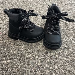 Kids Shoes