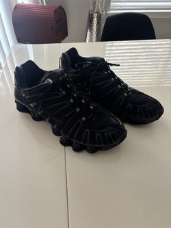 Men shoes