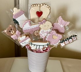 Baby Shower