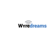 WyreDreams