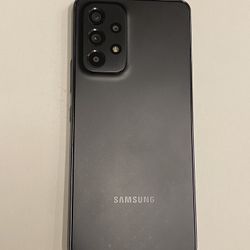 Galaxy A53 5G Fully Unlocked 