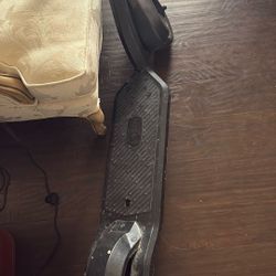 Needs Battery Charger 