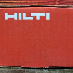 Hilti 409499 HDI-P 3/8in 