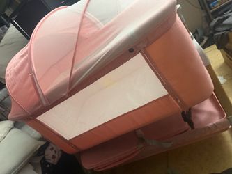 Bassinet