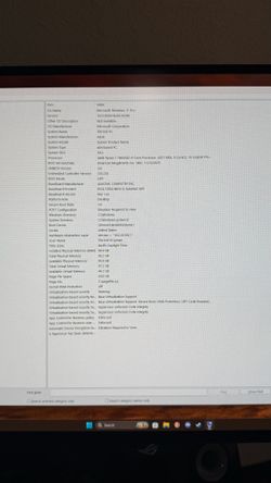 Super High-End pc