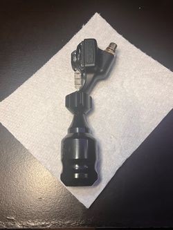 Inkjecta flite nano