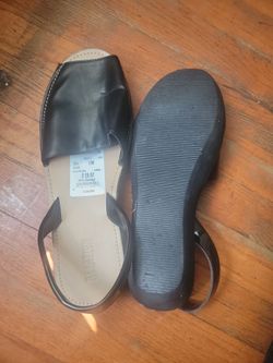 Women shoes