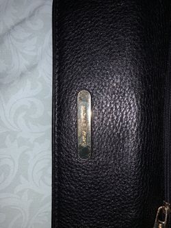 Michael Kors small purse