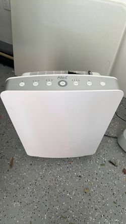 Alen Air Purifier