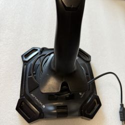 Logitech Gaming Stick 