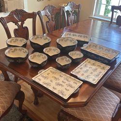 Bake Set