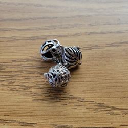 Pendants