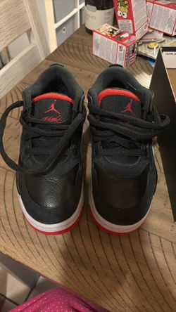 Air Jordan 4RM  4.5Y