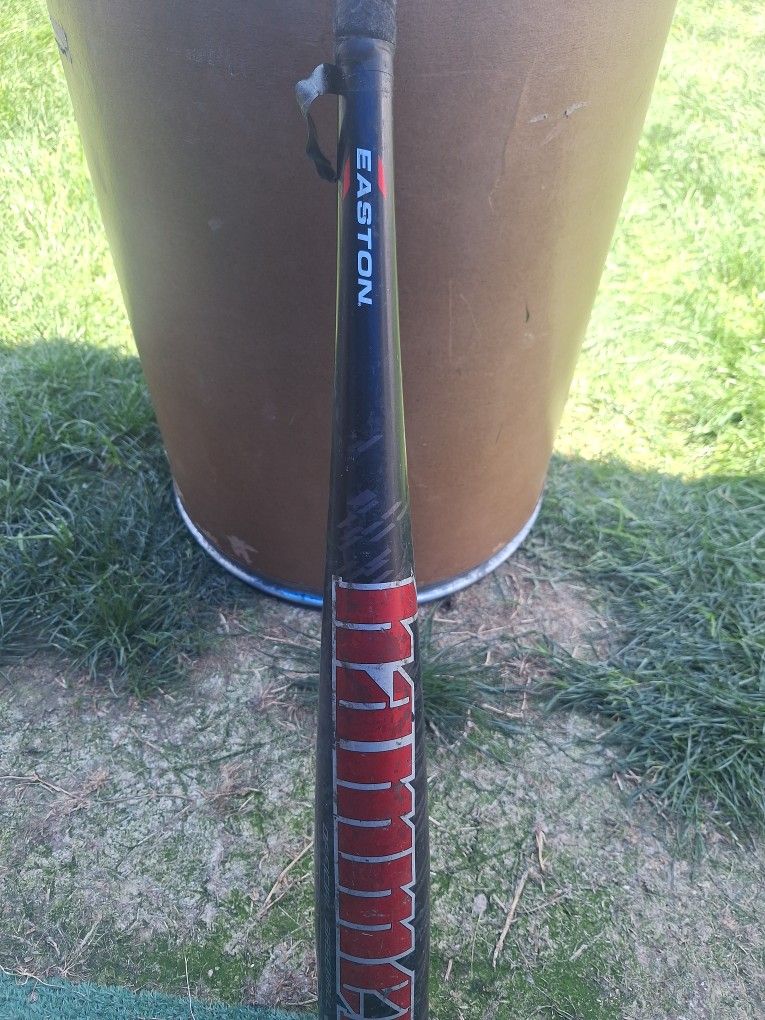 Hammer BBCOR Baseball Bat, 32/29