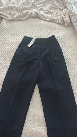 Slacks