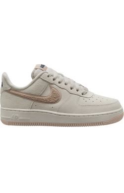 Air Force 1 07 SE Sneaker (Women’s)