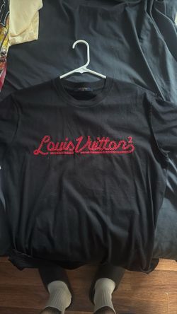 Men lv