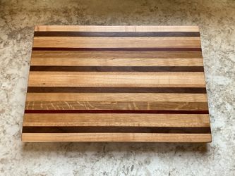 Cutting Boards