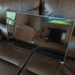 Vizio 32" TV