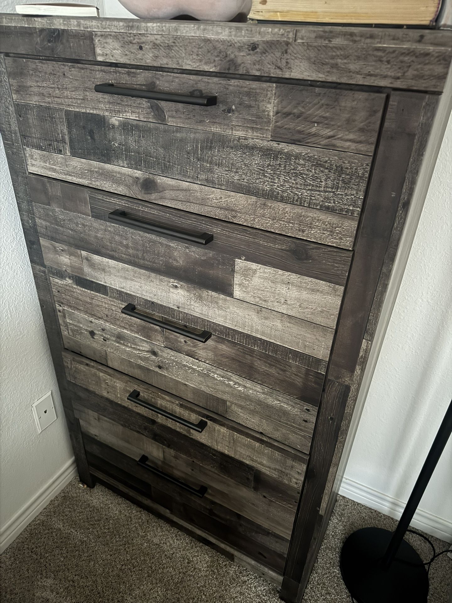 Drawer