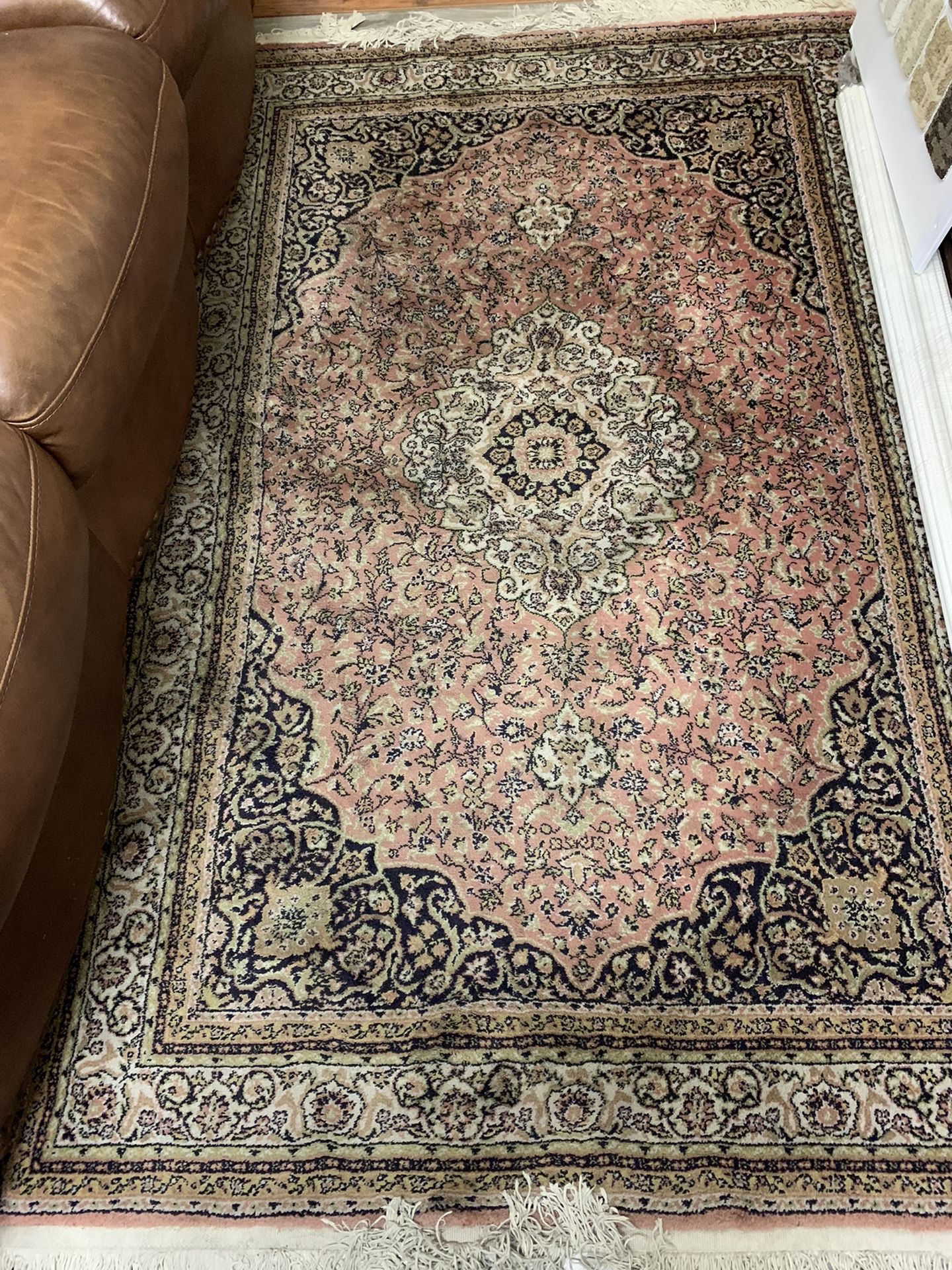 Rug 250