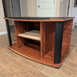 Free Tv Stand