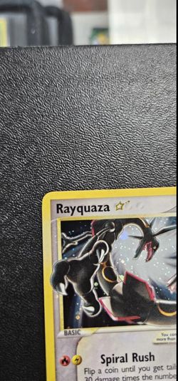 gold plated pokemon card value Pokemon 23K Gold-Plated Trading Card Limited Edition