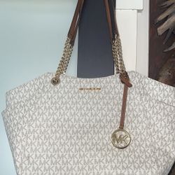 MK Bag 